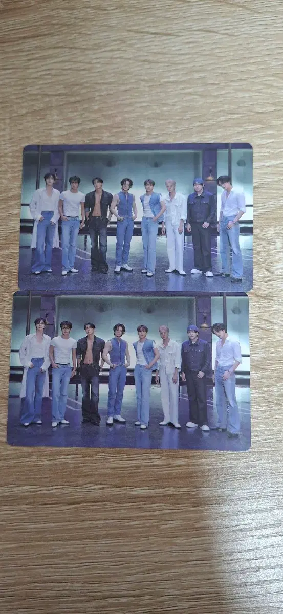 thumbnail-6